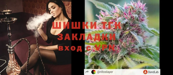 бутират Богданович